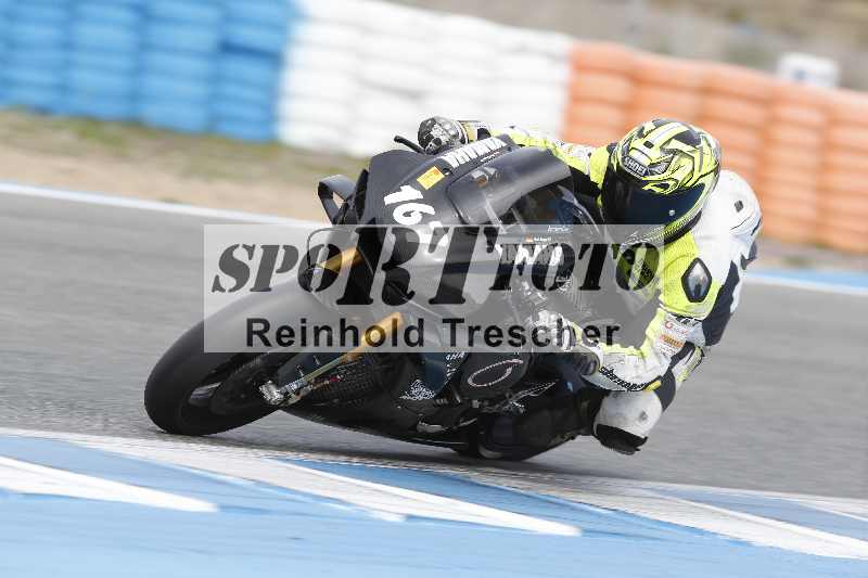 /Archiv-2025/02 28.-31.01.2025 Moto Center Thun Jerez/rot-red/167